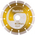 MAKITA B-54003 diamantový kotouč Nebul 150x10 H22,2