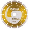 MAKITA B-54019 diamantový kotouč Nebul 180x10 H22,2