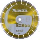 MAKITA B-54031 diamantový kotouč Nebul 300x20mm,oldB-13633,B-13281