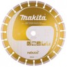 MAKITA B-54053 diamantový kotouč Nebul 350x25,4mm,oldB-13297
