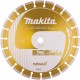 MAKITA B-54053 diamantový kotouč Nebul 350x25,4mm,oldB-13297