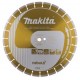 MAKITA B-54069 diamantový kotouč Nebul 400x25,4mm