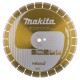 MAKITA B-54069 diamantový kotouč Nebul 400x25,4mm