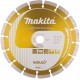 MAKITA B-54025 diamantový kotouč Nebul230/22,23mm