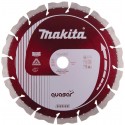 MAKITA B-12712 diamantový kotouč Quasar 230/22,23mm