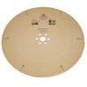 MAKITA 966544060 diamantový kotouč RescueForce 350x25,4mm