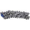 MAKITA A-16564 dlabací řetěz 15,0mm 7104