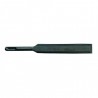 MAKITA P-25105 dláto SDS-plus 20x170mm