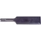 MAKITA P-25111 dláto SDS-plus 30x170mm