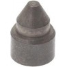 MAKITA 322279-6 doraz 6901VD