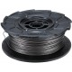 MAKITA 199137-9 drát vázací 0,8mm, cívka 100m pro DTR181, 50ks