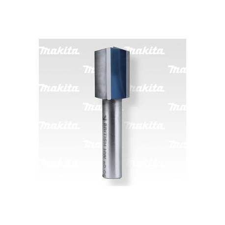 MAKITA P-78807 Drážkovací fréza pr. 16, stopka 8 mm