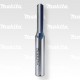 MAKITA P-78726 Drážkovací fréza pr. 6, stopka 8 mm