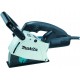 MAKITA SG1251J Drážkovačka 125mm,1400W,Makpac