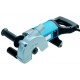 MAKITA SG150 Drážkovačka 150mm,1800W