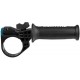 MAKITA 126882-3 držadlo