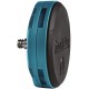 MAKITA GM00001683 držák magnetický pro ML104/ML105/ML106