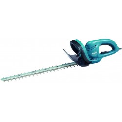 MAKITA UH5261 Elektrický plotostřih 52cm,400W