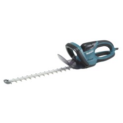 MAKITA UH5580 Elektrický plotostřih 55cm,700W