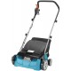 MAKITA UV3200 Elektrický vertikutátor 32cm,1300W