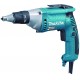 MAKITA FS2300 Elektronický šroubovák 2500ot,570W