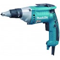 MAKITA FS2300 Elektronický šroubovák 2500ot,570W