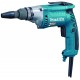 MAKITA FS2700 Elektronický šroubovák 32/18Nm,2500ot,570W