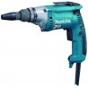 MAKITA FS2700 Elektronický šroubovák 32/18Nm,2500ot,570W
