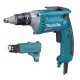 MAKITA FS6300X2 Elektronický šroubovák 6000ot,570W