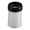MAKITA 199989-8 filter HEPA DCL280F, DCL281F