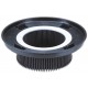 MAKITA 195441-4 filtr VC2510L, VC3210L
