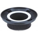 MAKITA 195441-4 filtr VC2510L, VC3210L