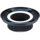 MAKITA 195441-4 filtr VC2510L, VC3210L
