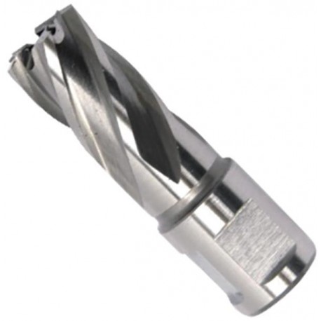 MAKITA 24S fréza D24mm L30mm HB500