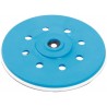MAKITA 196685-9 gumová deska 150 tvrdá BO6030,oldA-87806