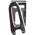 MAKITA 346317-0 háček