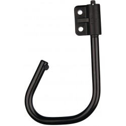 MAKITA 199231-7 háček