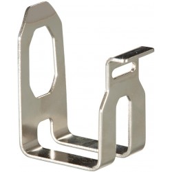 MAKITA 346949-3 háček