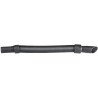 MAKITA 191E30-3 hadice CL121D
