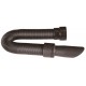 MAKITA 191M34-3 hadice DUB142, DUB143, DUB182, DUB183, DUB185, DUB186, UB1102, UB1103, UB100D, UB101D