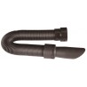 MAKITA 191M34-3 hadice DUB142, DUB143, DUB182, DUB183, DUB185, DUB186, UB1102, UB1103, UB100D, UB101D