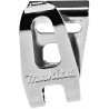 MAKITA 346909-5 hák závěsný pro šroubováky/vrtačky CXT