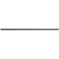 MAKITA 331886-4 hloubkový doraz pro HR2300, HR2600, HR2610, HR2630, HR2631