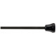 MAKITA 122576-8 hloubkový doraz pro šroubovák DHP488RFJ, DHP458RTJ, DHP481RTJ