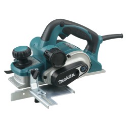 MAKITA KP0810C Hoblík 82mm,1050W