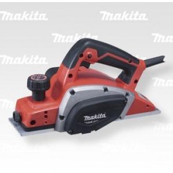 MAKITA M1901 Hoblík MT 82mm,500W