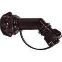 MAKITA 949000050 hrdlo nalévací pro kanystr 5l