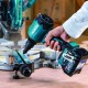 MAKITA 191X11-1 hubice 3 pro AS001G