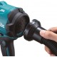 MAKITA 191X23-4 hubice cpl. pro AS001G