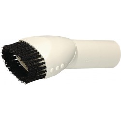 MAKITA 198552-4 hubice kulatá DVC260